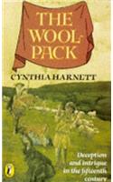 The Wool-pack