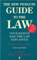 The New Penguin Guide to the Law: Third Edition