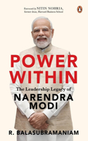 Power Within
