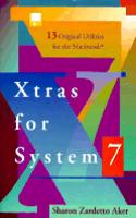 Xtras for System 7