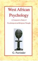 West African Psychology