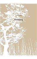 Darkling
