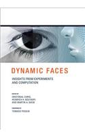 Dynamic Faces