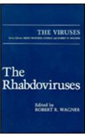 Rhabdoviruses