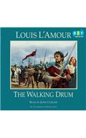 The Walking Drum