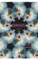 Bunheads