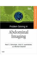 Problem Solving in Abdominal Imaging