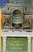 Social Studies 2006 Leveled Reader 6-Pack Grade 6.4b: Building Ancient Greece and Rome: (English)