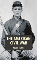 American Civil War