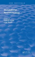 Occupational Neurotoxicology