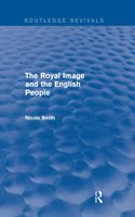 The Royal Image and the English People