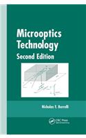 Microoptics Technology