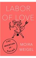Labor of Love