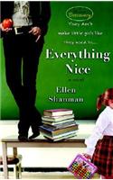 Everything Nice