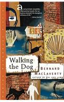 Walking the Dog