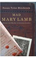 Mad Mary Lamb