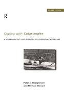 Coping With Catastrophe