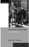 Globalization