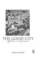 The Good City