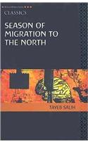 AWS Classics Season of Migration to the North