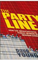 The Party Line