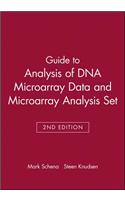 Microarray Analysis