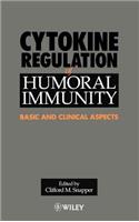 Cytokine Regulation of Humoral Immunity: Basic and Clinical Aspects