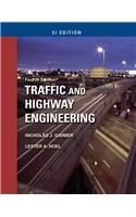 Traffic and Highway Engineering