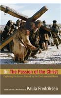On the Passion of the Christ
