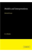 Models and Interpretations