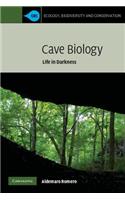 Cave Biology