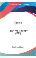 Russia
