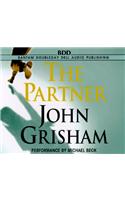 The Partner