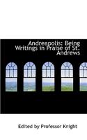 Andreapolis