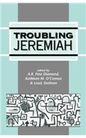 Troubling Jeremiah