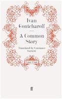 A Common Story