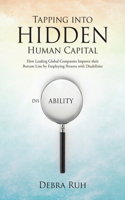 Tapping into Hidden Human Capital