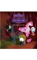 Awktuber's Go To Unicorn Camp