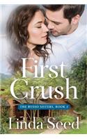 First Crush