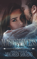 Magic Princess