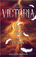 Victoria