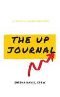 The Up Journal