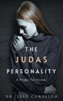 Judas Personality