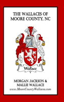 Wallaces of Moore County, NC