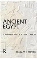 Ancient Egypt