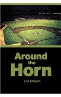 Around the Horn