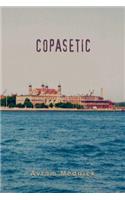 Copasetic