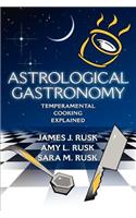 Astrological Gastronomy
