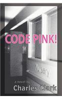 Code Pink!