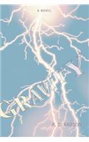 Gravity